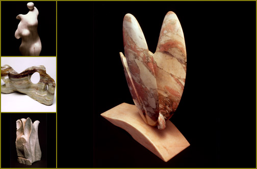 Slideshow Image 2