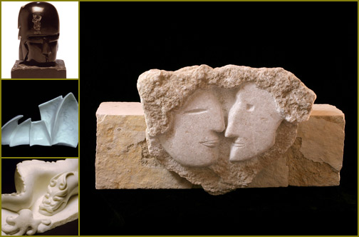 Slideshow Image 4